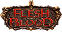 Flesh and Blood