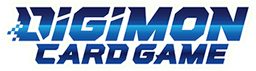 Digimon Card Game