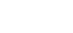 Gundam Card Game