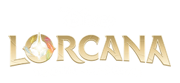 Disney Lorcana