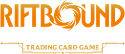 Riftbound