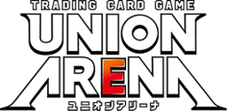 Union Arena