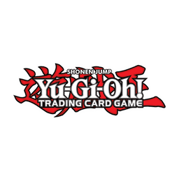 Yu-Gi-Oh!
