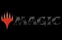 Magic the Gathering