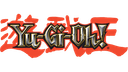 Yu-Gi-Oh